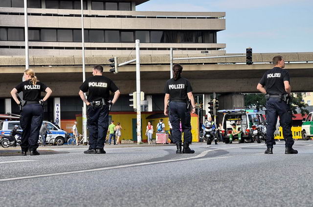 Gegendemo   009.jpg